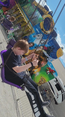 Fremont Mall photo 3