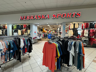 Fremont Mall photo 4