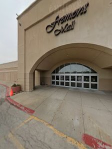 Fremont Mall photo 5