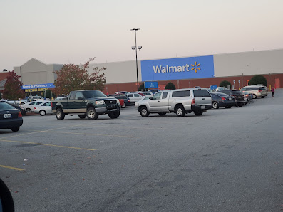 East Athens Marketplace photo 1