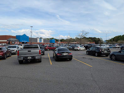 East Athens Marketplace photo 2