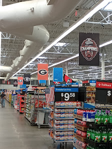 East Athens Marketplace photo 3