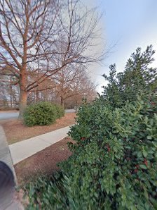 East Athens Marketplace photo 4