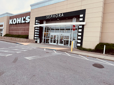 Summit Woods Crossing photo 1