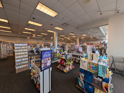 Summit Woods Crossing photo 2