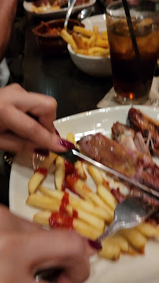 Summit Woods Crossing photo 3