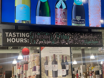 Summit Woods Crossing photo 4