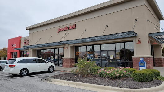 Summit Woods Crossing photo 5