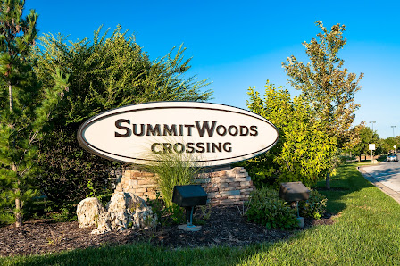 Summit Woods Crossing photo 6