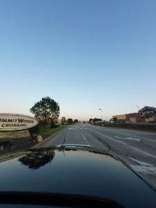 Summit Woods Crossing photo 7