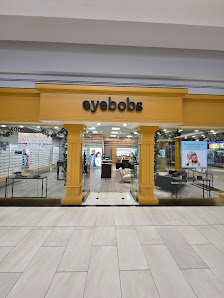 Rosedale Center photo 1