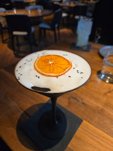 Rosedale Center photo 2