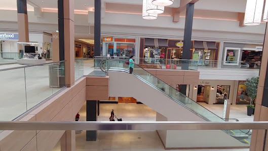 Rosedale Center photo 3