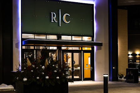 Rosedale Center photo 4
