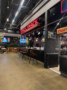 Rosedale Center photo 5