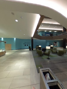 Rosedale Center photo 7