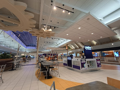 Brass Mill Center photo 2