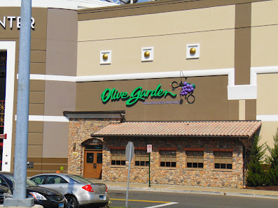 Brass Mill Center photo 5