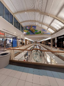 Brass Mill Center photo 6