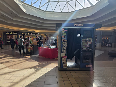 River Hills Mall photo 1