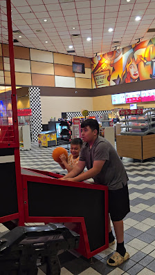 River Hills Mall photo 2