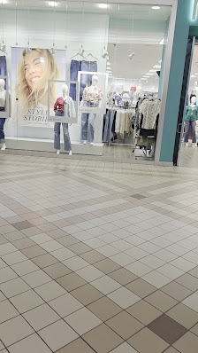 River Hills Mall photo 3