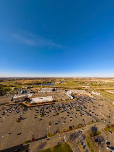 River Hills Mall photo 4