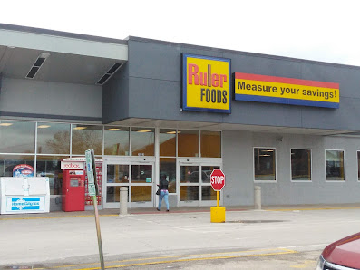 Town & Country Center photo 1