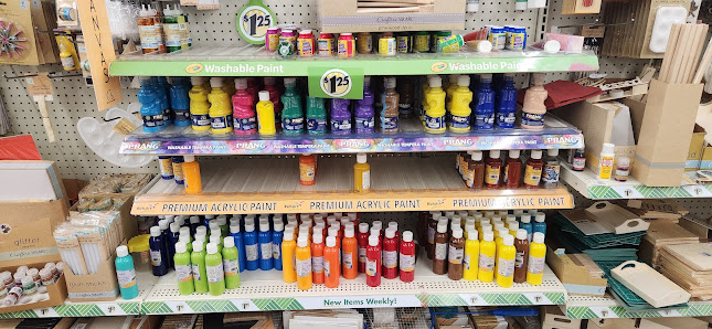 Town & Country Center photo 2