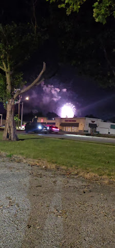 Town & Country Center photo 3