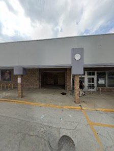 Town & Country Center photo 4