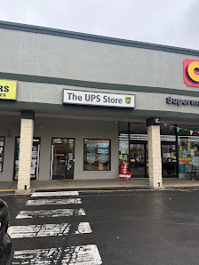 Oxford Valley Mall photo 1