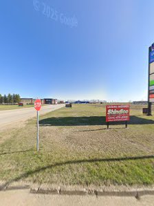 Royal Plains photo 1