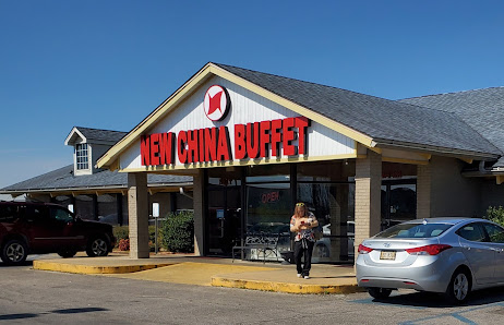 Big Oaks Crossing photo 1