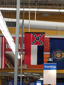 Big Oaks Crossing photo 2