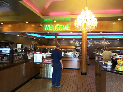 Big Oaks Crossing photo 3