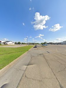 Big Oaks Crossing photo 4