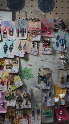 Old Strathcona Antique Mall photo 3