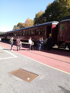 Anchorage Square Plaza photo 1