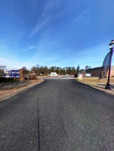 Anchorage Square Plaza photo 2