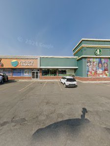 Galeries Thibeau photo 1