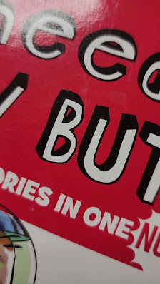 Clovis Country Shopping Center photo 3