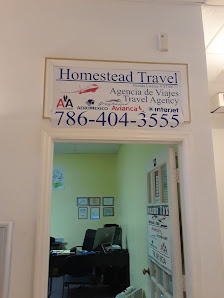 PIONEER MALL photo 2