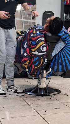 PIONEER MALL photo 3