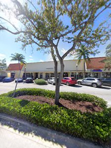 PIONEER MALL photo 5