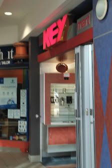 Mayfair Shopping Centre photo 4