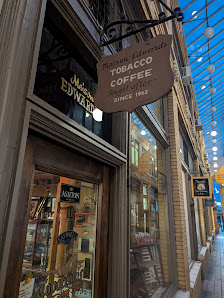 Nickels Arcade photo 1