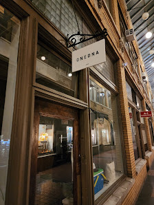 Nickels Arcade photo 2