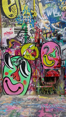 Nickels Arcade photo 3