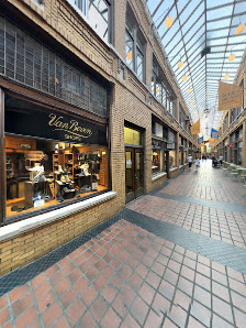 Nickels Arcade photo 4